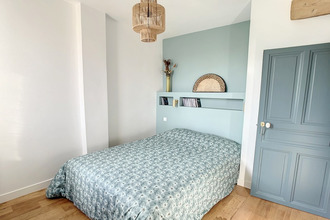  appartement st-cloud 92210