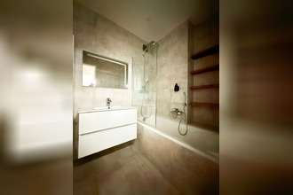  appartement st-cloud 92210