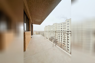  appartement st-cloud 92210