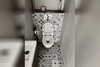  appartement st-cloud 92210