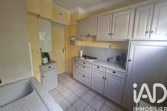  appartement st-cloud 92210