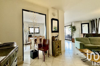  appartement st-cloud 92210