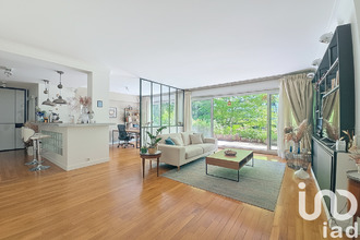  appartement st-cloud 92210