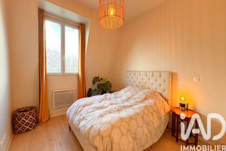  appartement st-cloud 92210