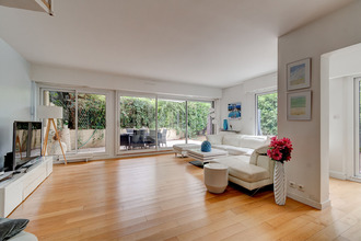  appartement st-cloud 92210