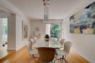  appartement st-cloud 92210