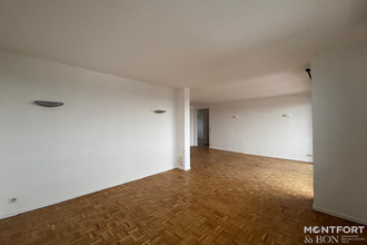  appartement st-cloud 92210
