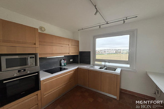  appartement st-cloud 92210