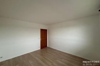  appartement st-cloud 92210