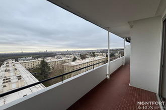  appartement st-cloud 92210