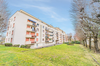  appartement st-cloud 92210