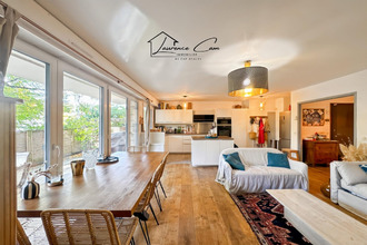  appartement st-cloud 92210