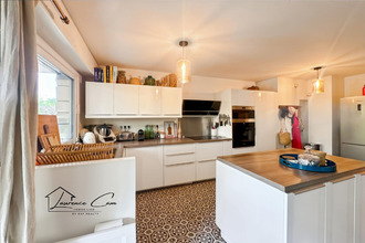  appartement st-cloud 92210