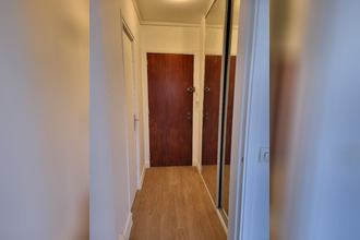  appartement st-cloud 92210