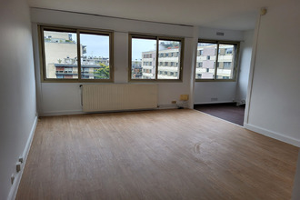  appartement st-cloud 92210