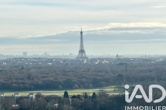  appartement st-cloud 92210