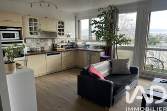  appartement st-cloud 92210