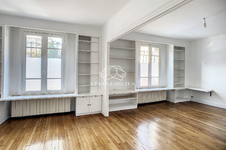  appartement st-cloud 92210