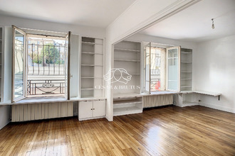  appartement st-cloud 92210