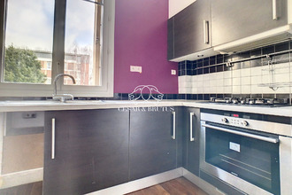  appartement st-cloud 92210