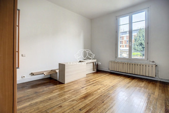  appartement st-cloud 92210
