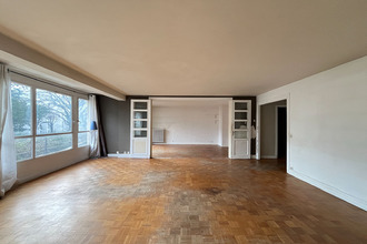  appartement st-cloud 92210