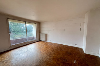  appartement st-cloud 92210