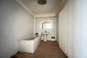  appartement st-cloud 92210