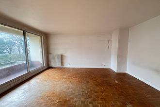  appartement st-cloud 92210