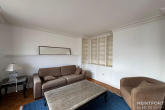  appartement st-cloud 92210