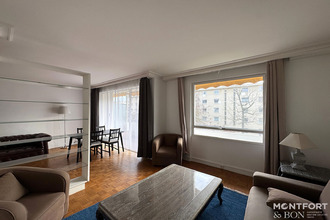  appartement st-cloud 92210