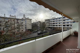  appartement st-cloud 92210
