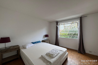  appartement st-cloud 92210