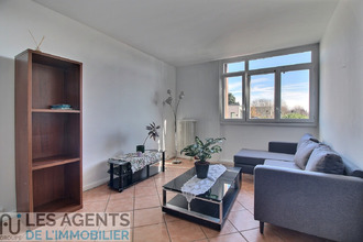  appartement st-cloud 92210