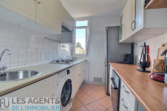  appartement st-cloud 92210