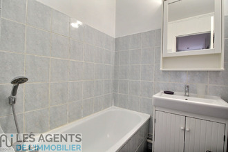  appartement st-cloud 92210