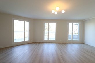  appartement st-cloud 92210