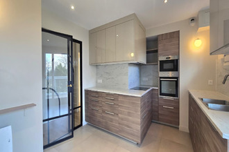  appartement st-cloud 92210