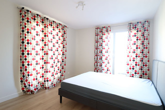  appartement st-cloud 92210