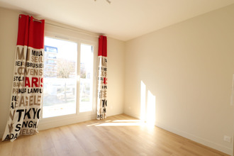  appartement st-cloud 92210