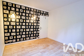  appartement st-cloud 92210