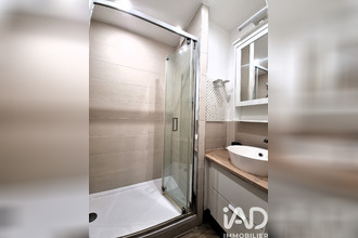  appartement st-cloud 92210