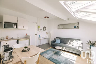  appartement st-cloud 92210