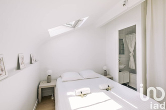  appartement st-cloud 92210