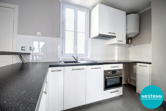  appartement st-cloud 92210