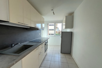  appartement st-cloud 92210