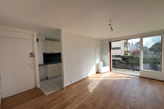  appartement st-cloud 92210