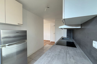  appartement st-cloud 92210
