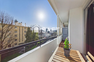  appartement st-cloud 92210