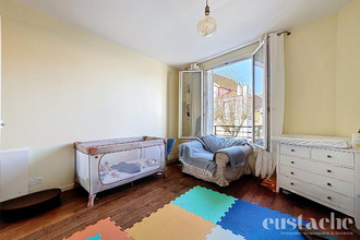  appartement st-cloud 92210